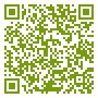 Listing QR-code