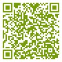 Listing QR-code