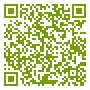 Listing QR-code