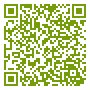 Listing QR-code