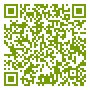 Listing QR-code