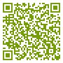 Listing QR-code