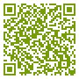 Listing QR-code