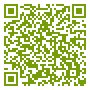 Listing QR-code