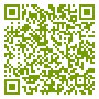 Listing QR-code