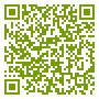 Listing QR-code