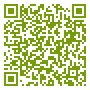 Listing QR-code