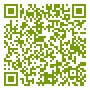 Listing QR-code