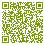 Listing QR-code
