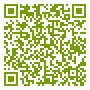 Listing QR-code