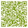 Listing QR-code