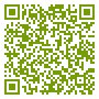 Listing QR-code