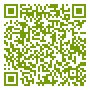 Listing QR-code