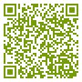 Listing QR-code