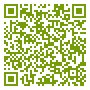 Listing QR-code