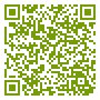 Listing QR-code