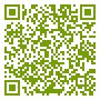 Listing QR-code