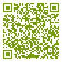 Listing QR-code