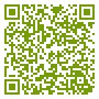 Listing QR-code