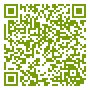 Listing QR-code