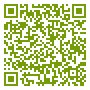 Listing QR-code