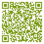 Listing QR-code