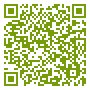 Listing QR-code