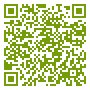 Listing QR-code