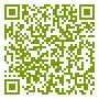 Listing QR-code