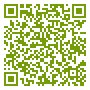 Listing QR-code