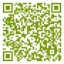 Listing QR-code