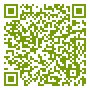 Listing QR-code