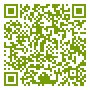 Listing QR-code