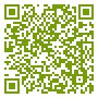 Listing QR-code