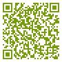 Listing QR-code