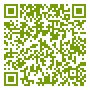 Listing QR-code