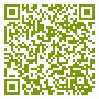 Listing QR-code