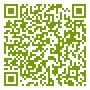 Listing QR-code