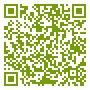 Listing QR-code