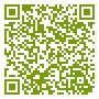 Listing QR-code