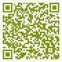 Listing QR-code