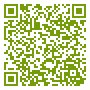 Listing QR-code