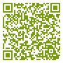 Listing QR-code