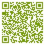 Listing QR-code
