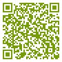 Listing QR-code