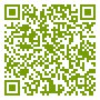 Listing QR-code