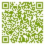 Listing QR-code