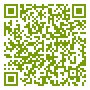 Listing QR-code
