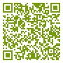 Listing QR-code