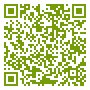 Listing QR-code